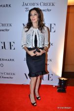 at Vogue_s 5th Anniversary bash in Trident, Mumbai on 22nd Sept 2012 (282).JPG
